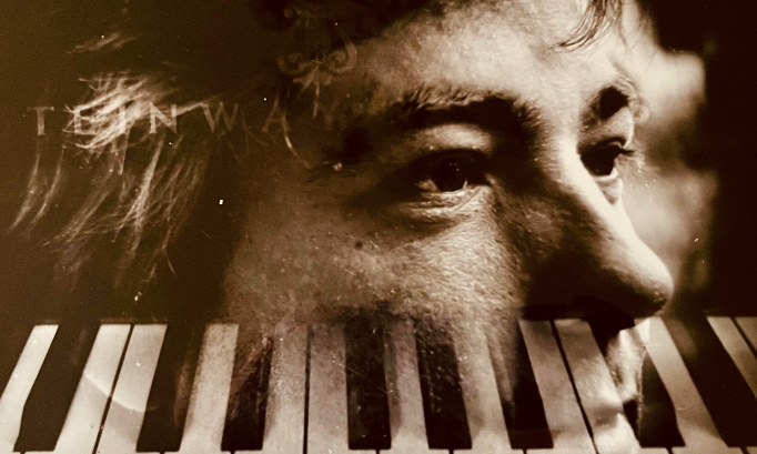 Rendons ses droits à Pierre ADOLPHE, évincé du Conservatoire de Musique et de Danse  de Saint-Avold (Moselle)