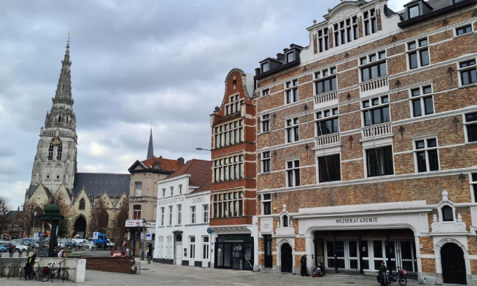Saint-Guidon : Pour un quartier sûr et paisible, stop aux nuisances et au tapage nocturne !