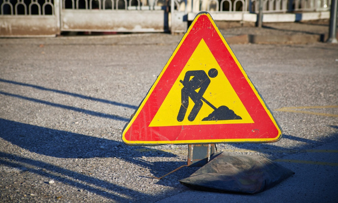 Sécuriser les travaux du futur tramway à Villeurbanne !