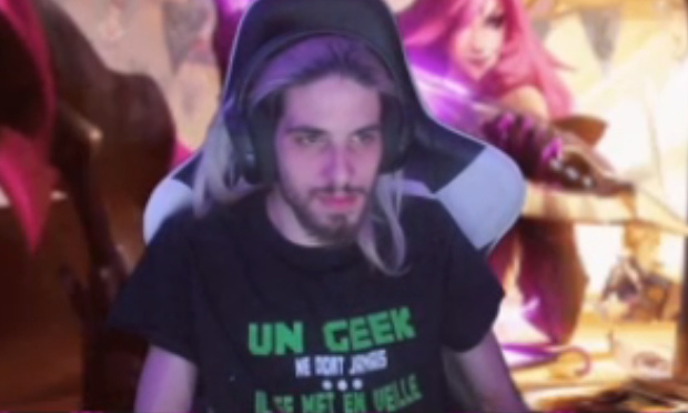Mettre les songs chez Paon2000 + Sextape