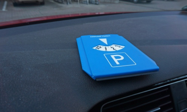 Pour la suppression des 