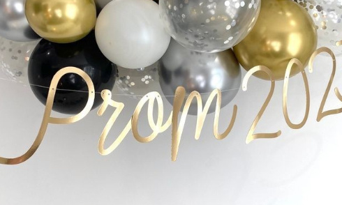 Paulette Nardal : mobilisons nous pour notre bal