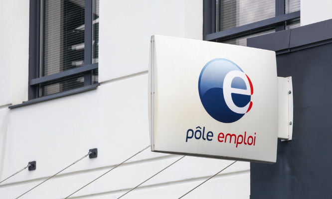 Pour une reconnaissance du bénévolat au niveau Pôle Emploi !