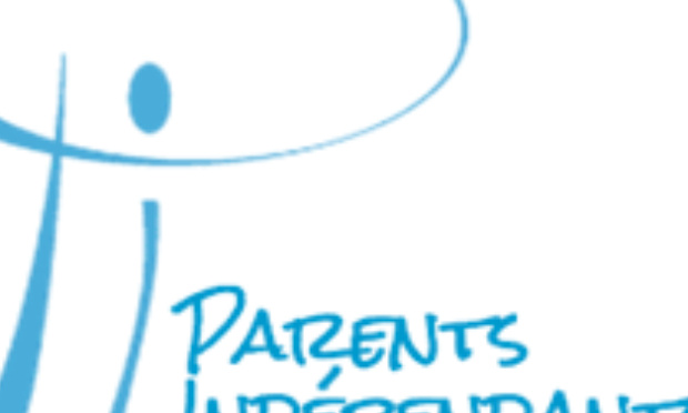 Beynost - Ecole des sources - Ouvertures d'une 15ième classe pour la rentrée 2023-2024