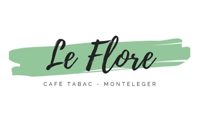 Pour un brunch au Flore Montéléger