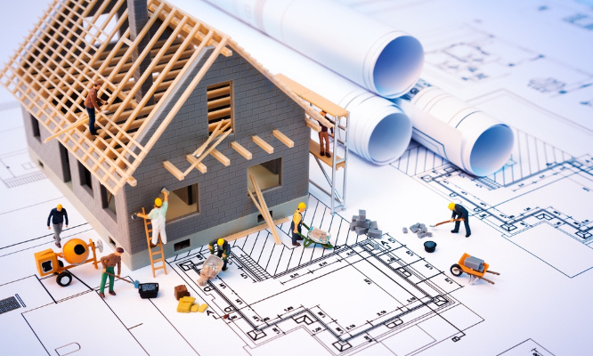 Non au lotissements sur Frasne parcelle ZP 77 lieu dit les Chazeaux