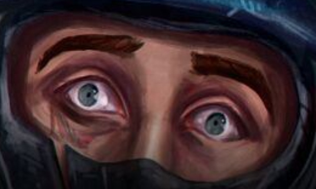 l'autorisation des scp custom sur notre serveur discord rp