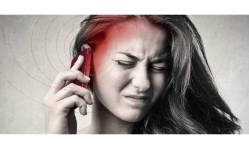 Mettons un dernier clou dans le cercueil de la 5G !