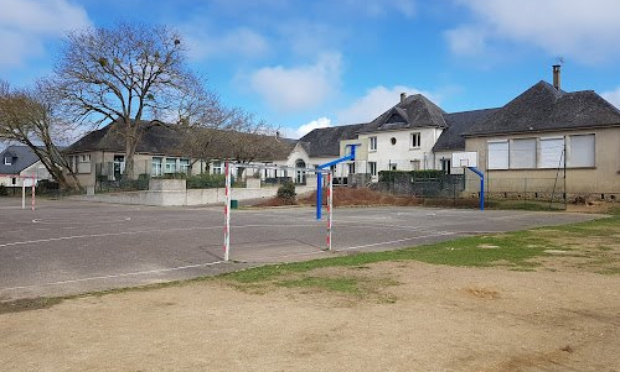 Pour la réouverture d'une 8ème classe à l'école publique de Thévalles de Laval (53)