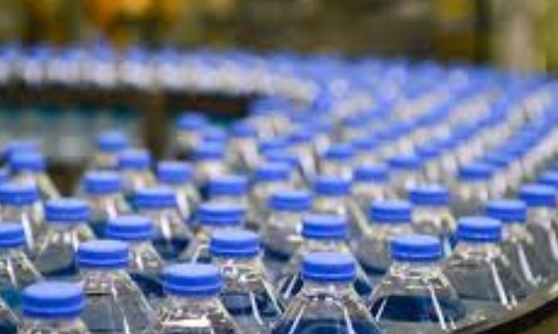 Pour une diminution de la surconsommation des bouteilles en plastique !