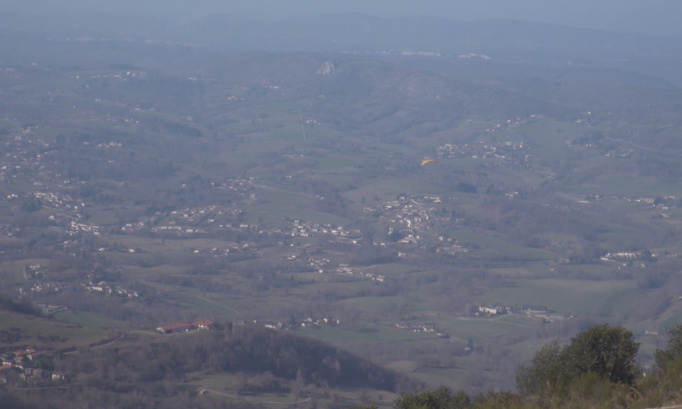 Pour un centre de santé en Barguillère (09) !