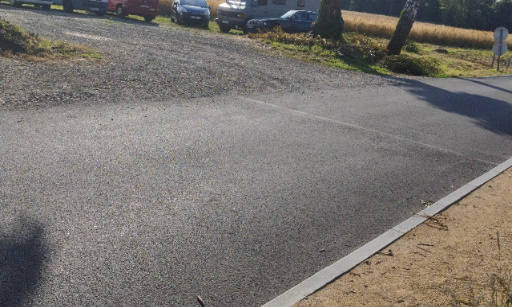 Sécurité routière