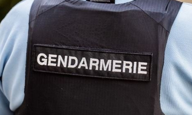 Pour un retour de la paix rue de Montagny et rue de Champagneux, Lyon 8