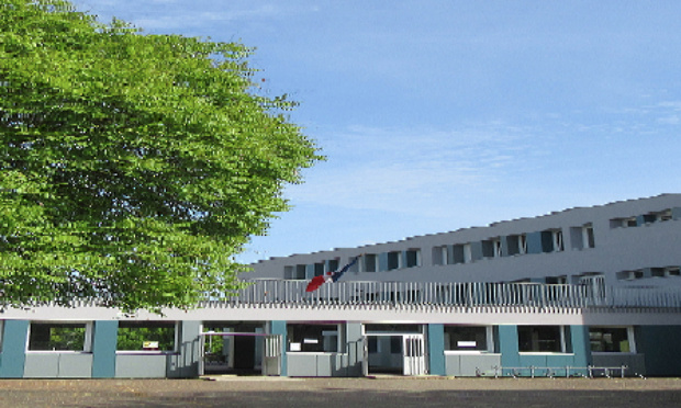 Changement du semestre au trimestre : pour une meilleure organisation scolaire