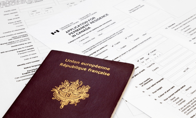 Pour un changement des politiques migratoires dans l'espace Schengen