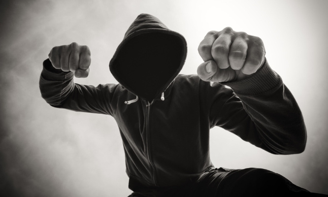 Justice pour l'homme de 72 ans tabassé à mort !