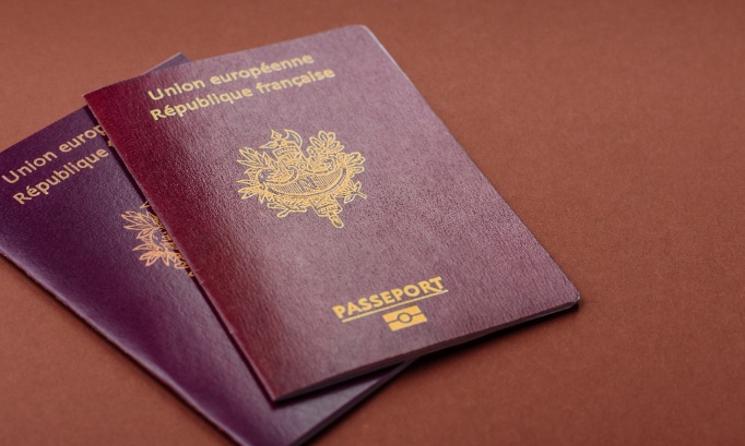 Prolongement de durée de validité de passeport