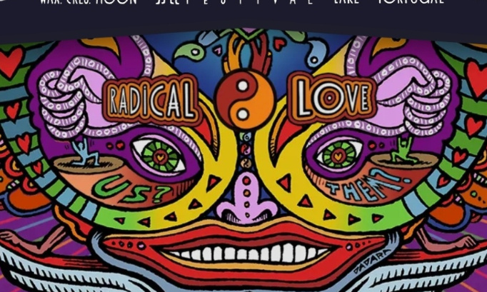 BOOM TICKETS RESALE ARE UNFAIR AND WE WANT TO BE REFUNDED