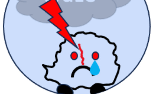 Pour le maintien de Waze et de toutes ses fonctionnalités !