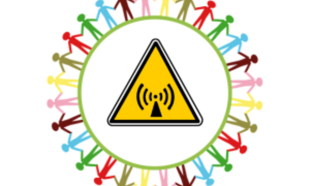 Non à l'implantation d'une antenne 4G de 42m sur Challonges !