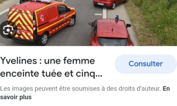 Retrait point pour tous les automobiliste &eacute;tranhers