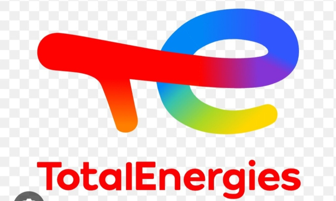 Faillite de d'entreprise orchestrée par Total Direct Énergie !