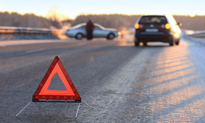 Homicide routier, pour des sanctions pénales plus importantes !