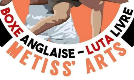 Pour une révocation du bureau Métiss'Arts.