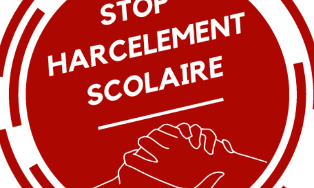 Rentrée 2023 : Tolérance zéro pour le harcèlement scolaire !