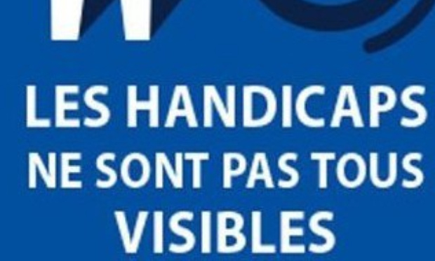 Pour une instruction des demandes d'allocations adultes handicapés !