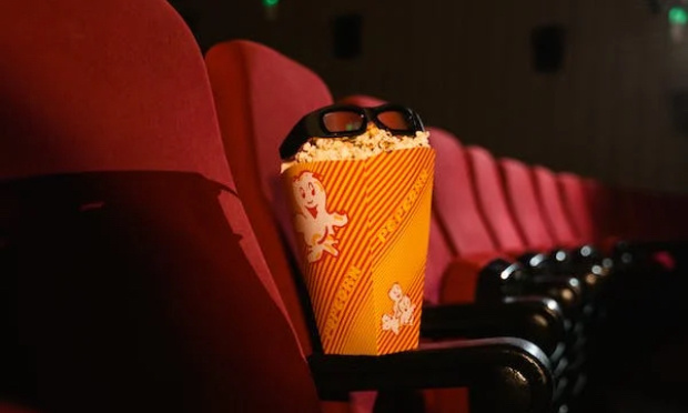 Pour plus de séances VOSTFR à MADIANA (972)