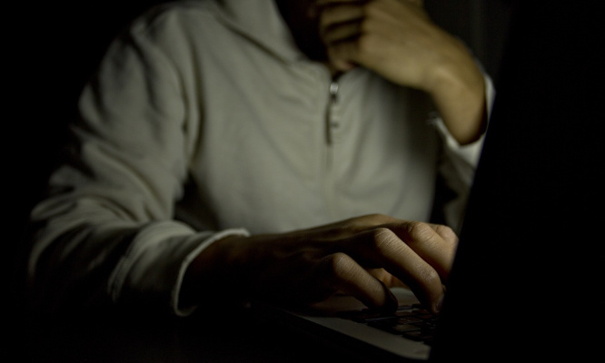 Une peine plus lourde pour l'homme ayant téléchargé 17 000 vidéos pédopornographiques !