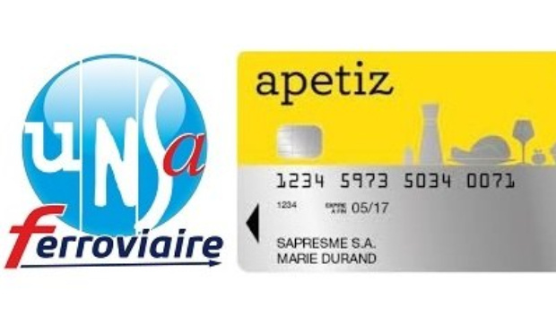 Maintient des tickets-restaurant pour les agents résidents actuellement dans la tour de Lille et préservation des Tickets-restaurants pour tous les agents SNCF sans conditions de distances ou de coupure.