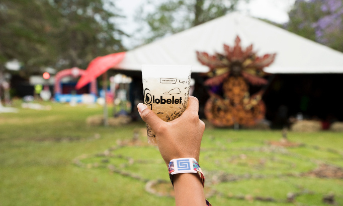 Dour, Rock Werchter, les Ardentes, Pukkelpop, Tomorrowland... vers une vraie durabilité dès 2024 !