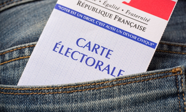 Pour une candidature unique de la gauche aux présidentielles de 2027 !
