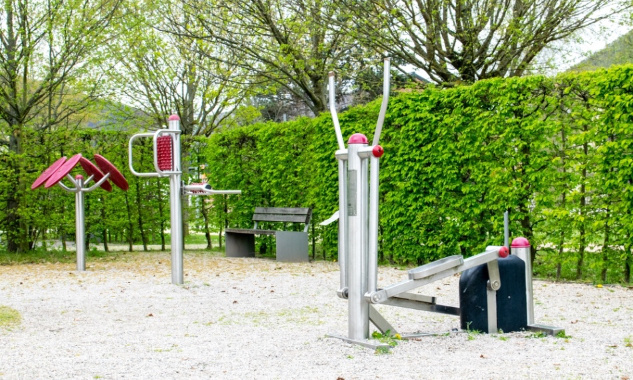 Lutte contre la sédentarité : pour une démocratisation des activités physiques en extérieur !