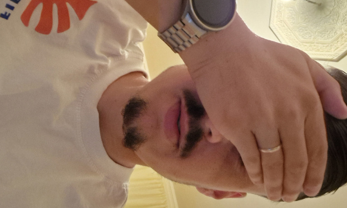 Il faut que Mohamed soit interdit de débat footballistique