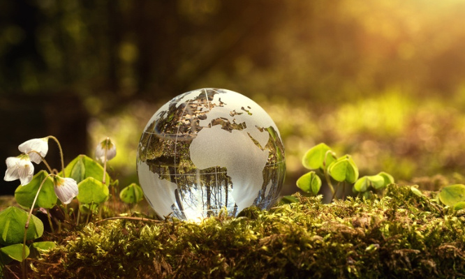 Jour du dépassement : stop à la Surconsommation des Ressources Planétaires !