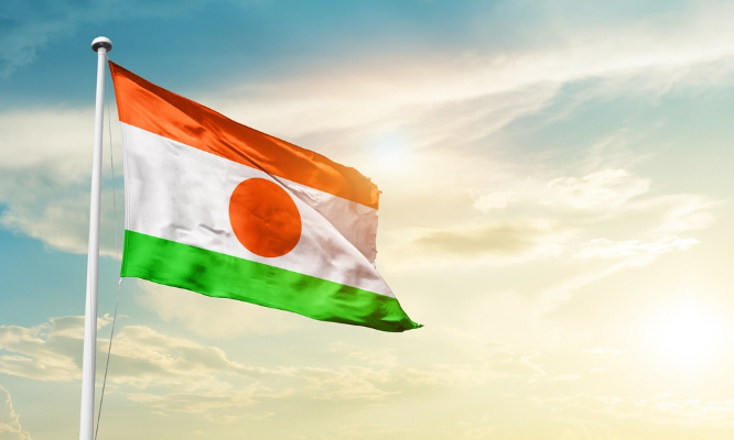 Arrêtons les sanctions et les menaces militaires contre le Niger