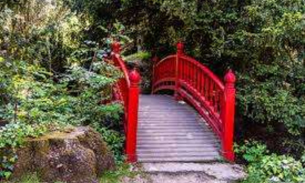 Garder des horaires d'été au parc Rothschild 92 pendant le mois de septembre