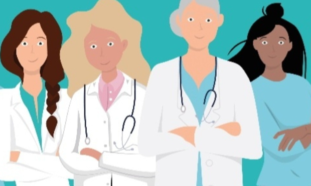 Des m&eacute;decins pour Le TR&Eacute;PORT et Les villes D'Eu et de Mers les bains