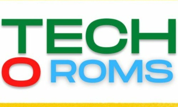 How Techtoroms became the Best Site to Download Nintendo 3DS ROMs