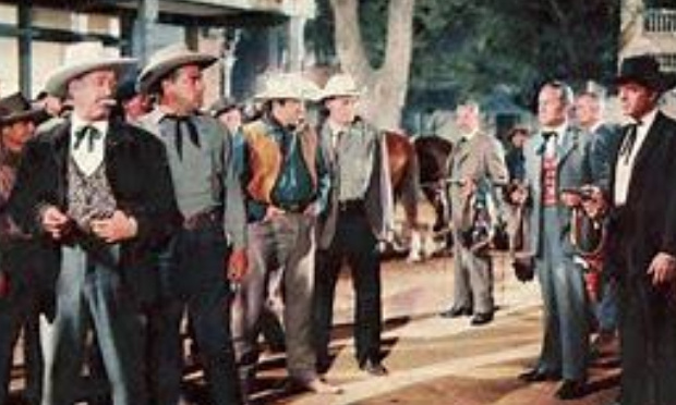 Plus de lutte contre le trafic des stupéfiants dans nos cités