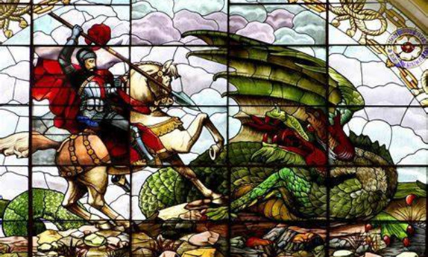 Arrêtons le père Matthieu Jasseron !