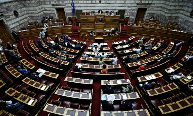 Baissons les rémunérations des ministres, des sénateurs et des députés !