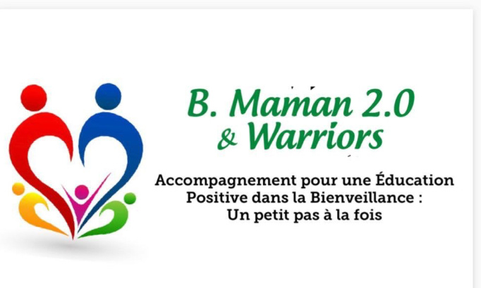 Contre les dérives infantiles sur les réseaux sociaux