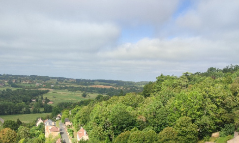 Agissons Ensemble : Pour un Avenir Vert et Durable