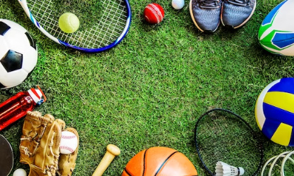 La remise en place du système d'accompagnement des enfants vers leurs activités sportives le mercredi dans le cadre de l'accueil de loisirs.