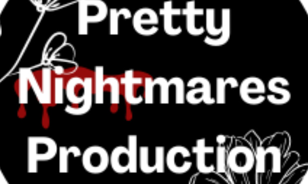 Pretty Nightmares