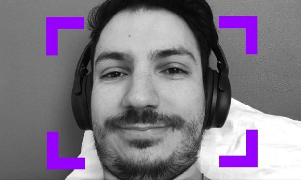 Retirer le mode lent pendant la s&eacute;lection de l'humeur de @DollexBot